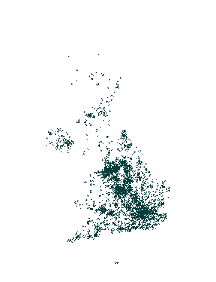 Overlay Image