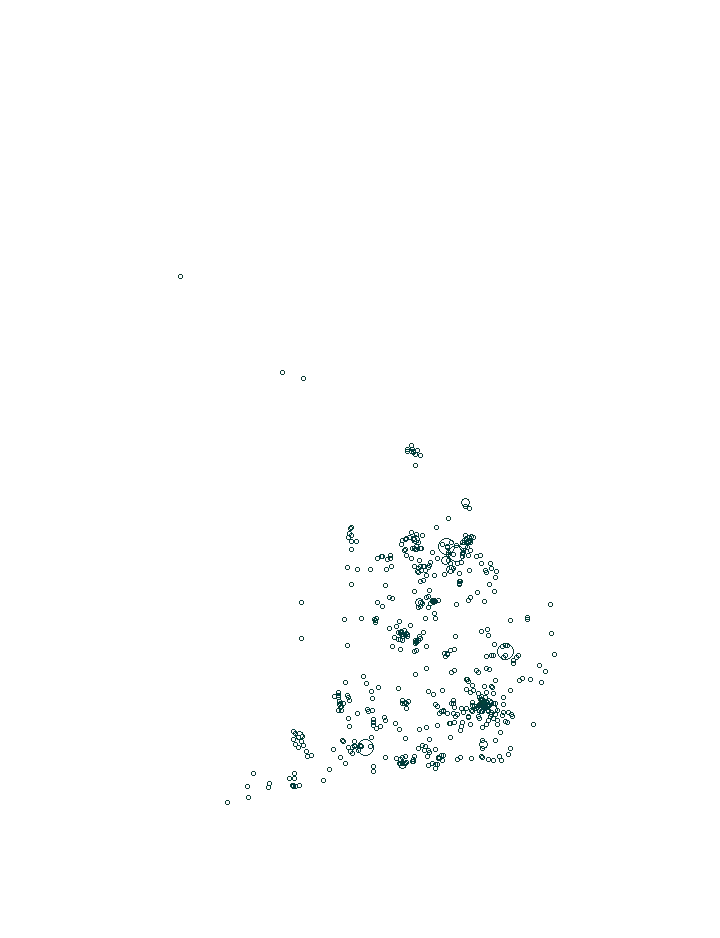 Overlay Image