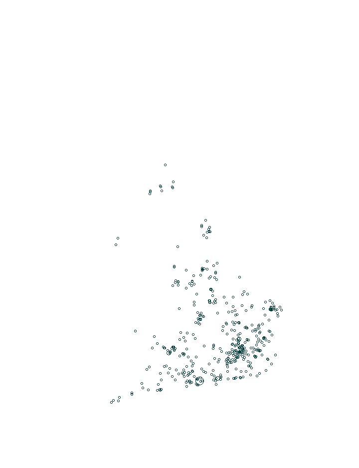 Overlay Image