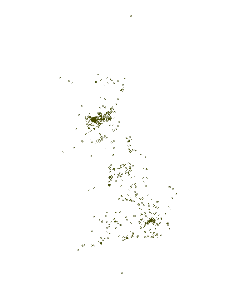 Overlay Image