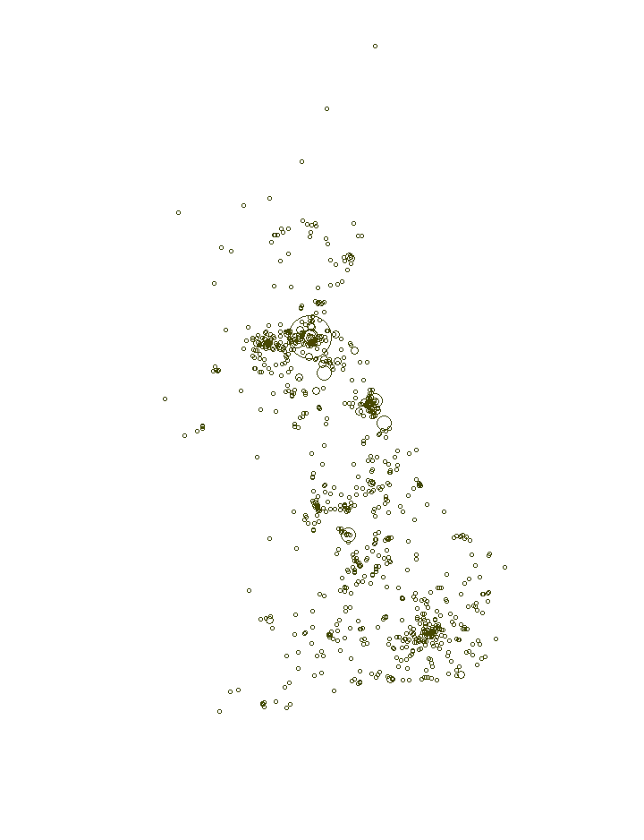 Overlay Image