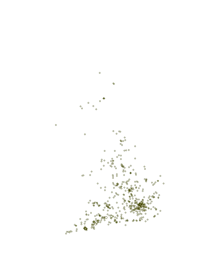 Overlay Image