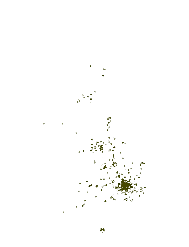 Overlay Image
