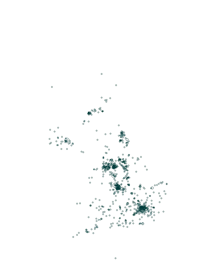 Overlay Image