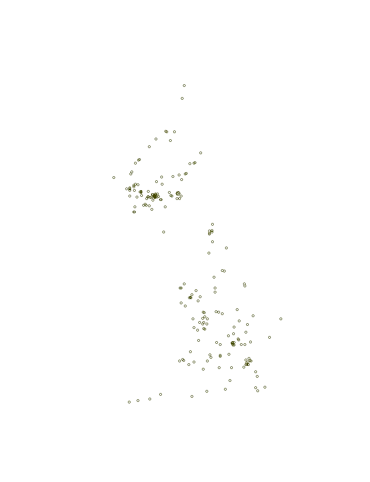 Overlay Image