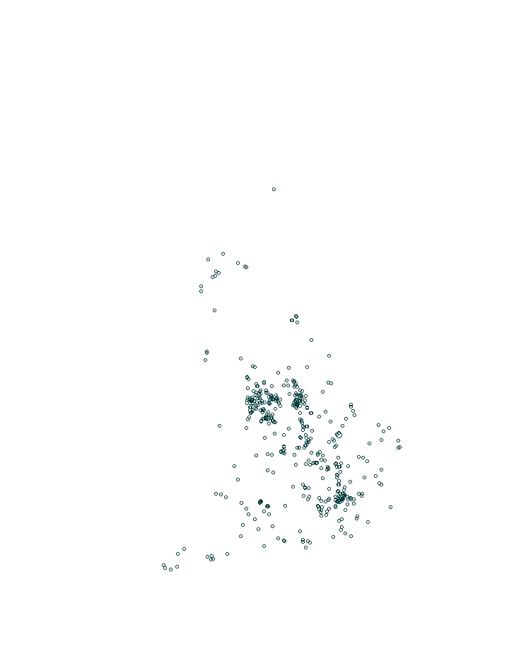 Overlay Image