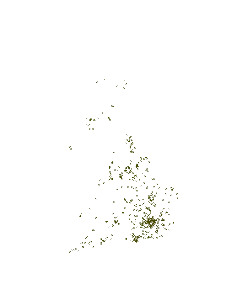 Overlay Image