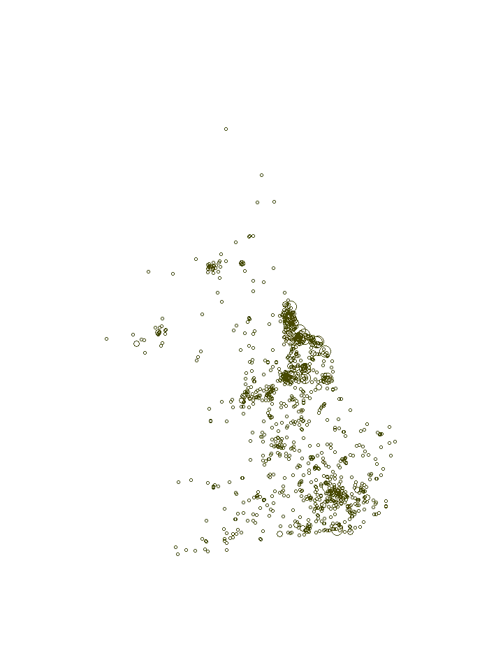 Overlay Image