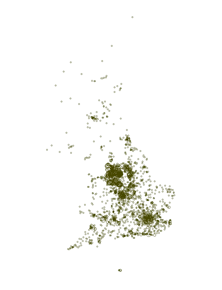 Overlay Image