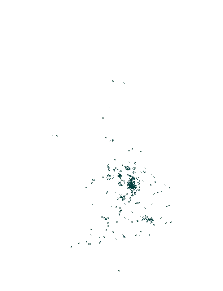 Overlay Image