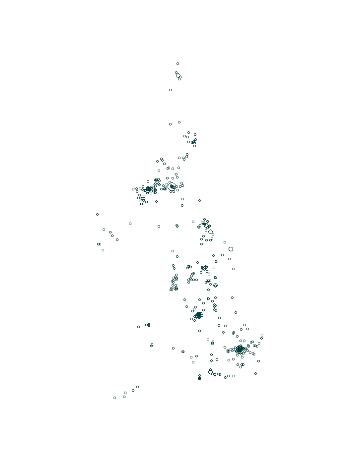 Overlay Image