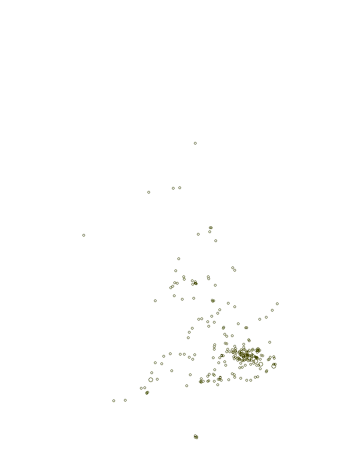 Overlay Image