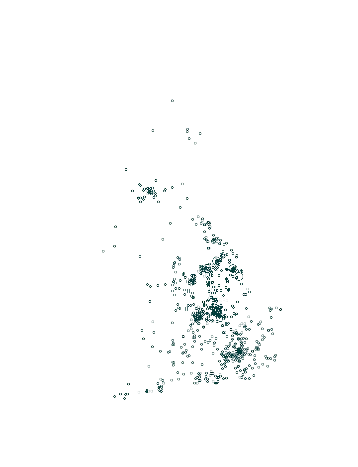 Overlay Image