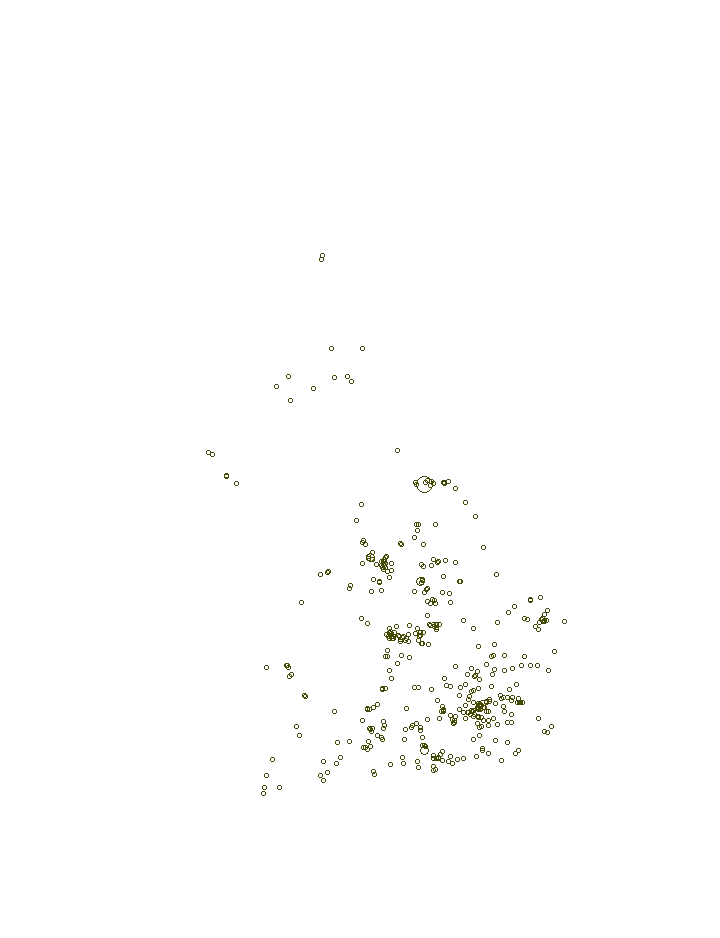 Overlay Image