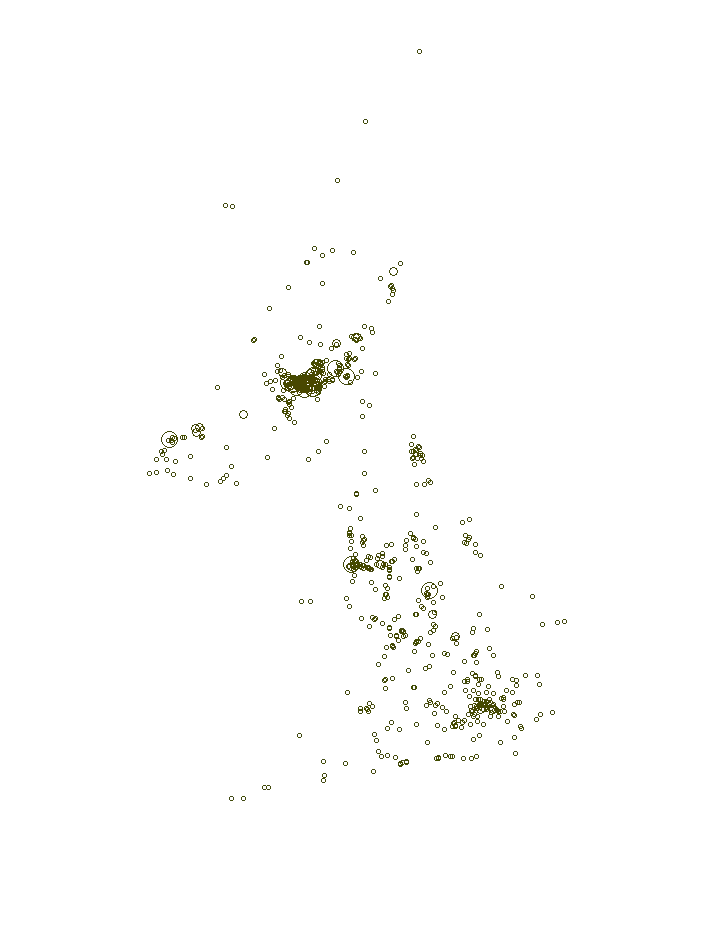 Overlay Image