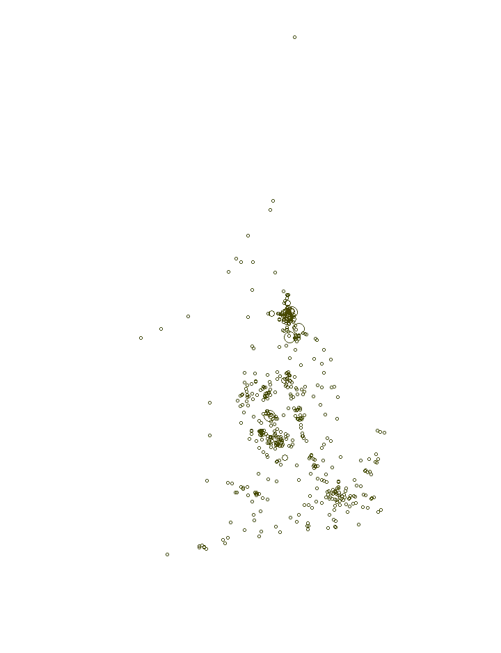 Overlay Image