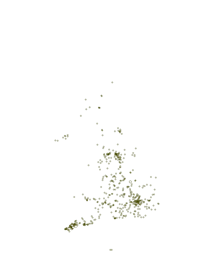 Overlay Image