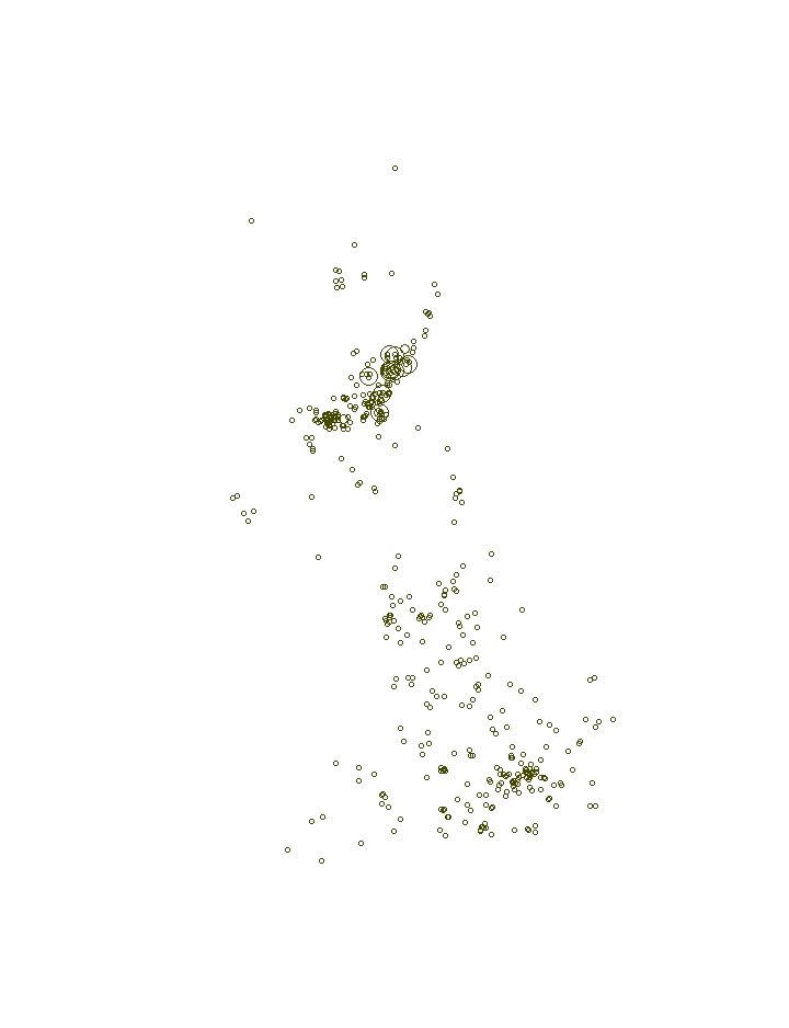 Overlay Image