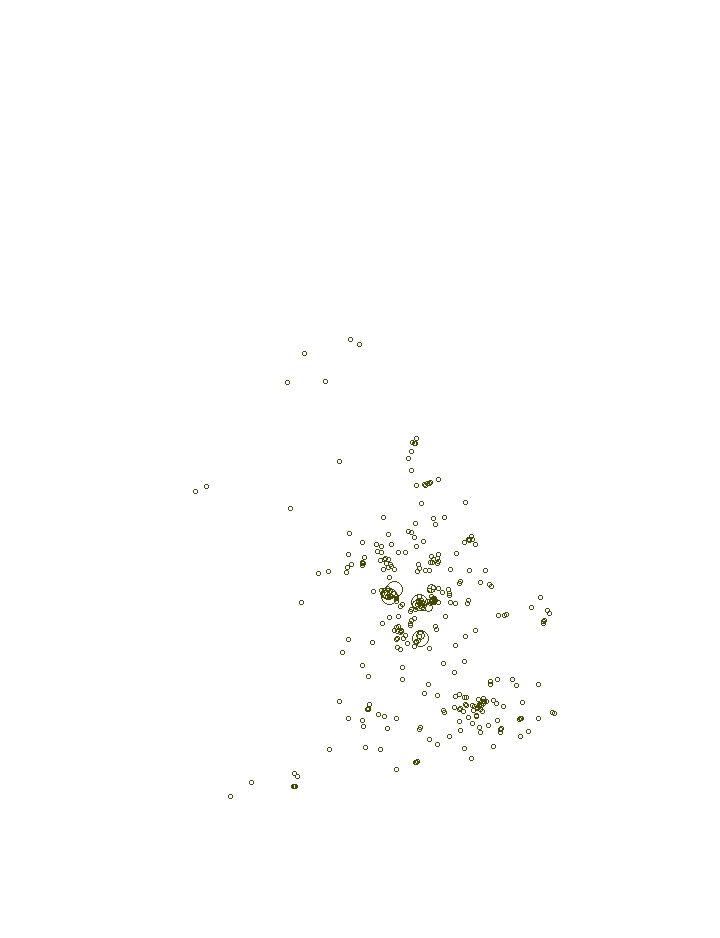 Overlay Image
