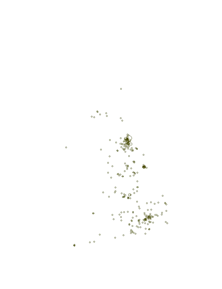 Overlay Image