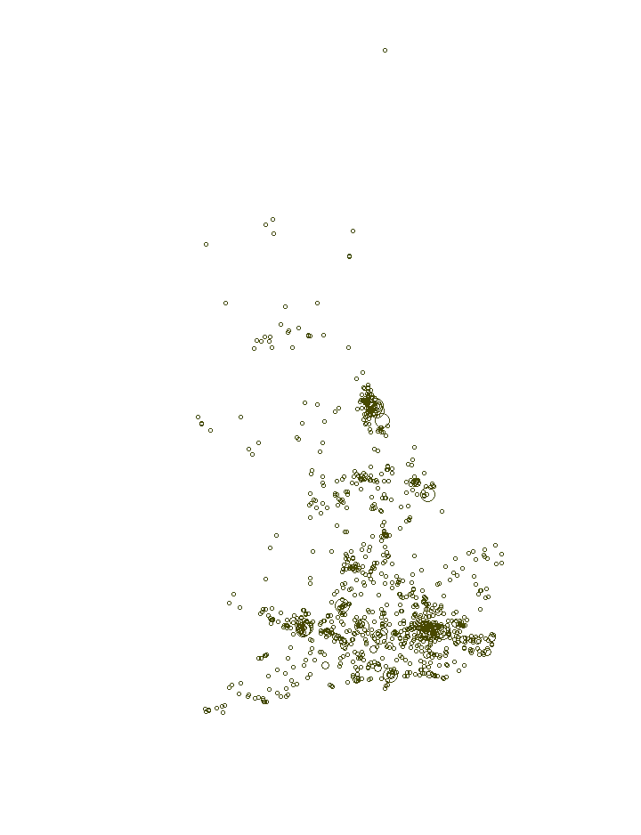Overlay Image
