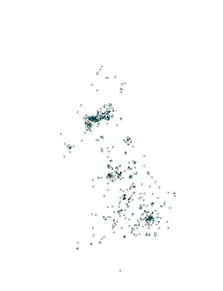 Overlay Image