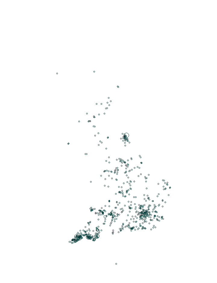 Overlay Image