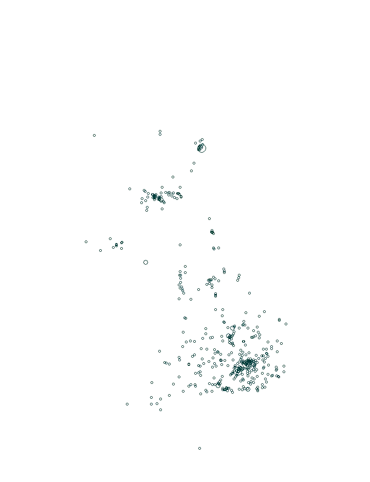 Overlay Image
