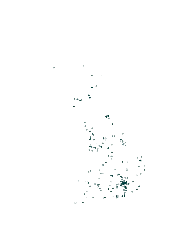 Overlay Image