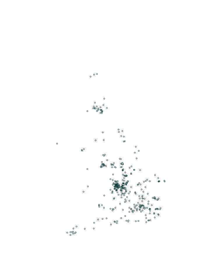 Overlay Image
