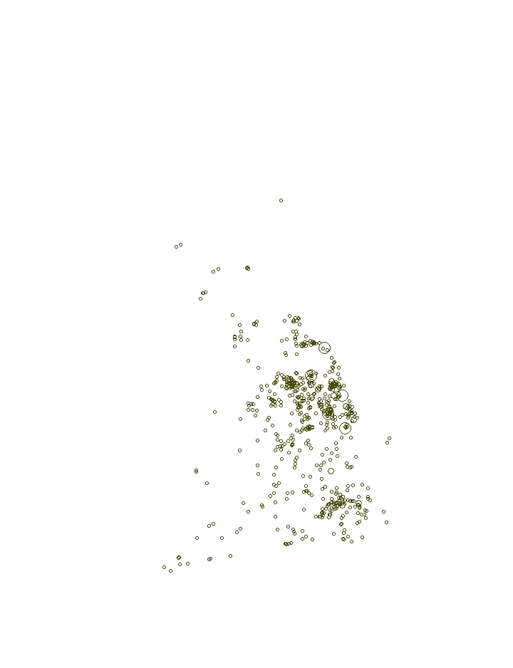 Overlay Image