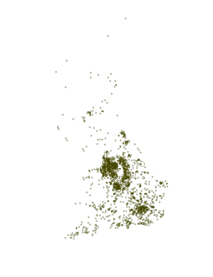 Overlay Image