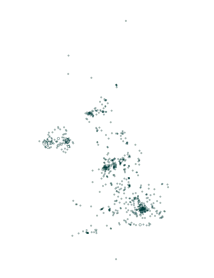 Overlay Image