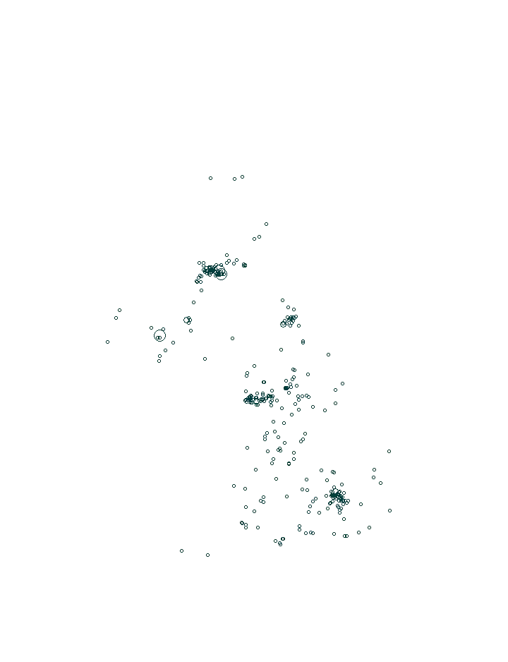Overlay Image
