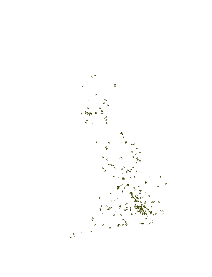 Overlay Image