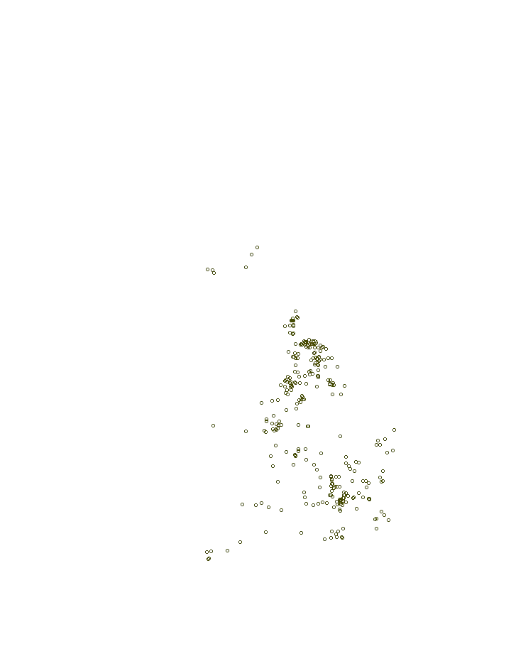 Overlay Image
