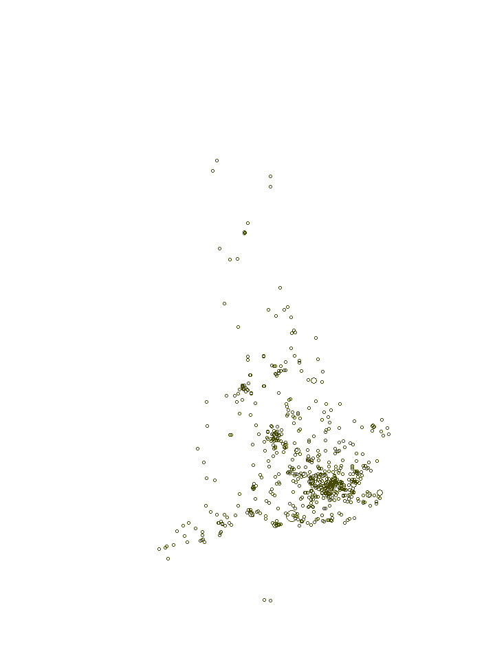 Overlay Image