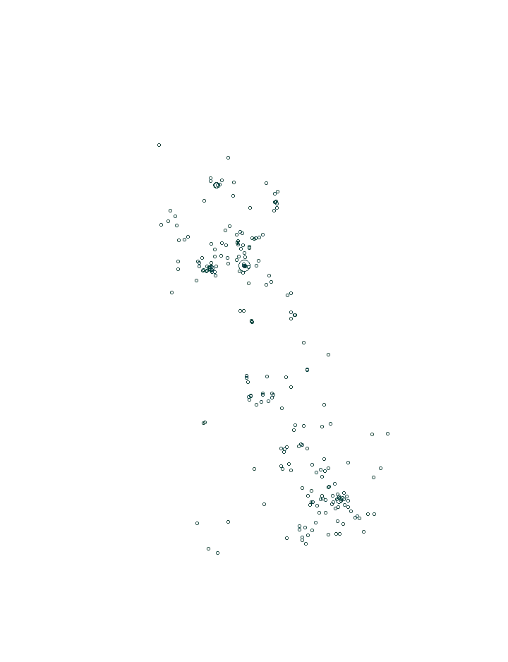 Overlay Image