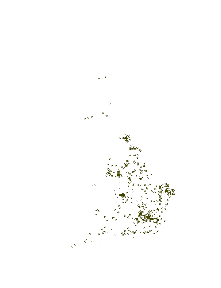 Overlay Image