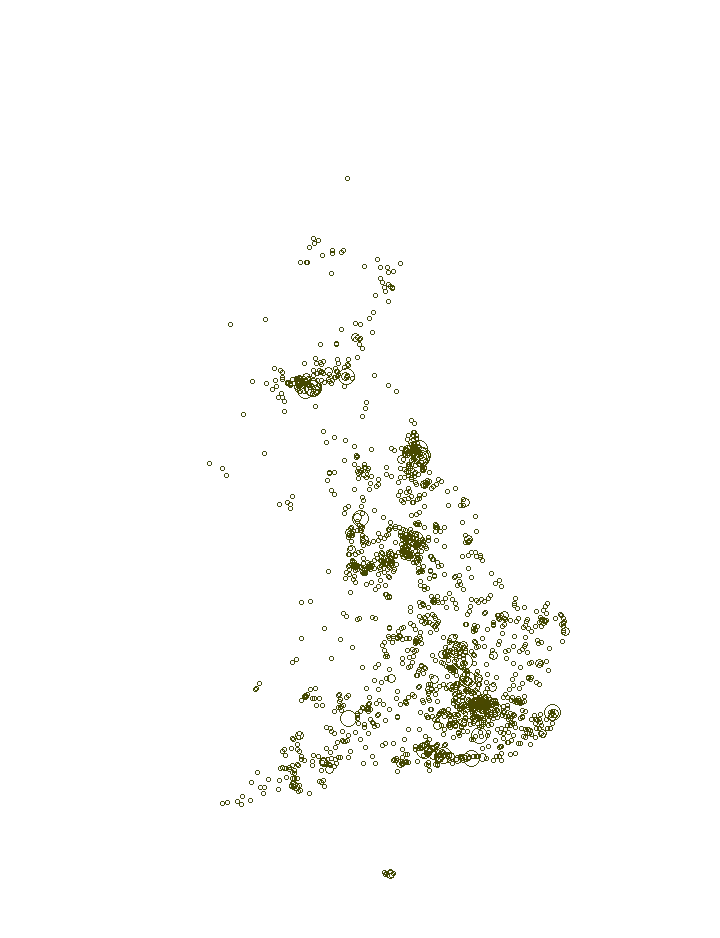 Overlay Image