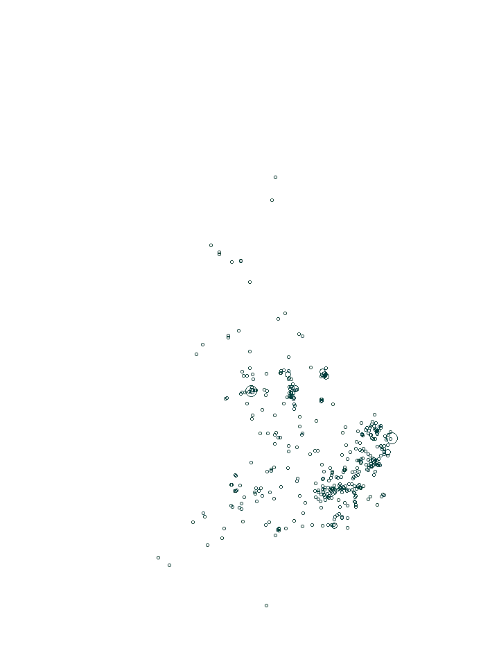 Overlay Image
