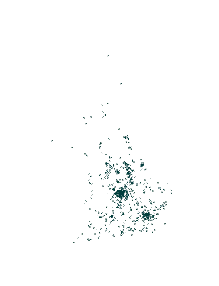 Overlay Image