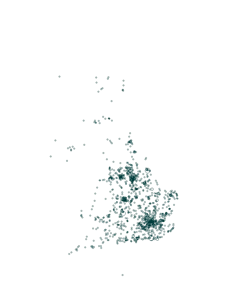 Overlay Image