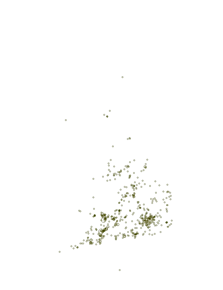Overlay Image