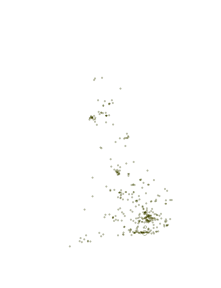Overlay Image