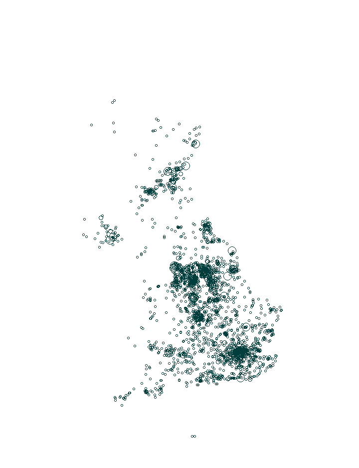 Overlay Image