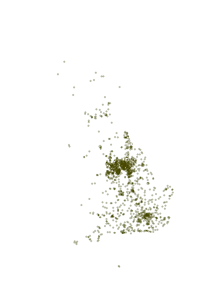 Overlay Image