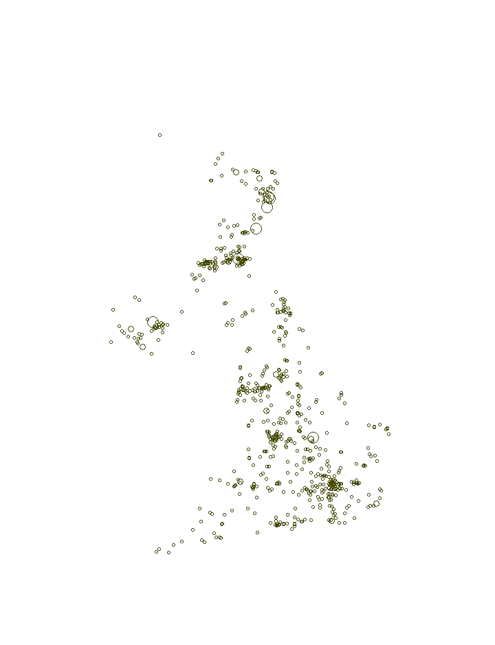 Overlay Image