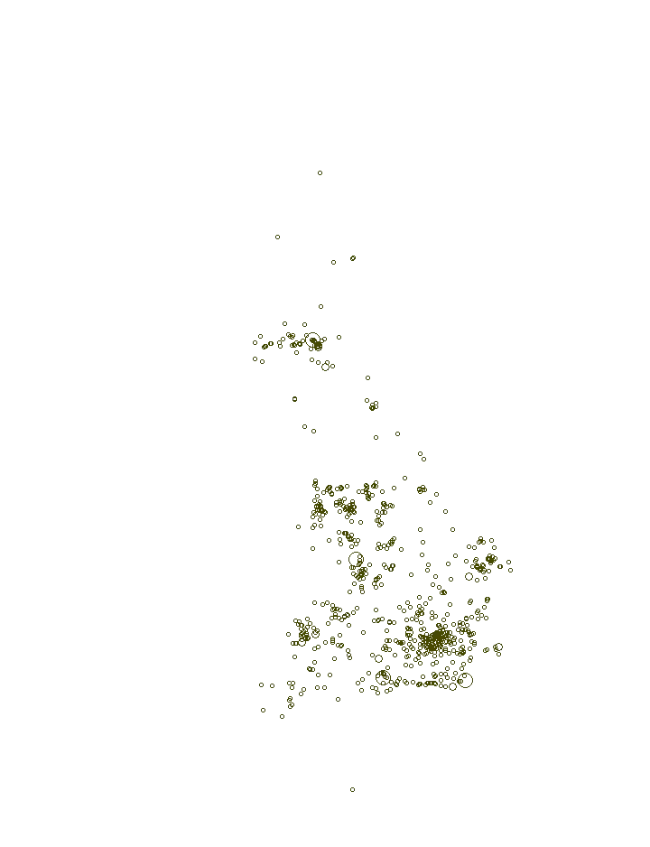 Overlay Image