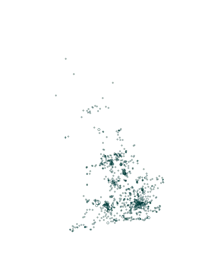 Overlay Image